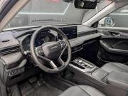 Haval Jolion I Москва  - изображение 46