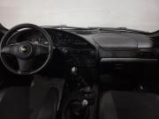 Chevrolet Niva I Рестайлинг Альметьевск  - изображение 35