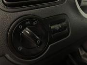 Volkswagen Polo V Воронеж  - изображение 33