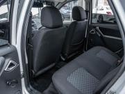 Lada (ВАЗ) Granta I Рестайлинг Ставрополь  - изображение 30