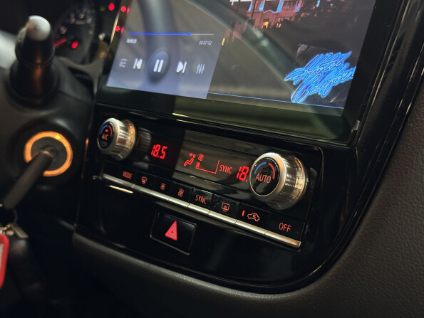 Mitsubishi Outlander III Рестайлинг 3 с пробегом 2021 года, цена 2 596 000 рублей, 46500 км, внедорожник, Автокод Объявления