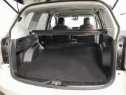 Subaru Forester IV Рестайлинг 2 Санкт-Петербург  - изображение 63