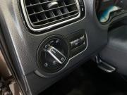 Volkswagen Polo V Рестайлинг Ростов-на-Дону  - изображение 34