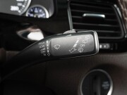 Volkswagen Touareg II Сургут  - изображение 45