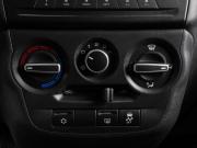 Lada (ВАЗ) Granta I Рестайлинг Тюмень  - изображение 32
