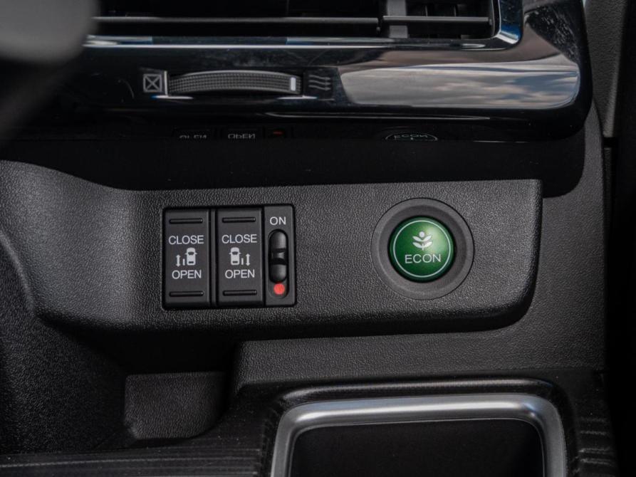 Honda Stepwgn V Краснодар  - изображение 22