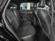 Haval F7x II Новосибирск  - изображение 30