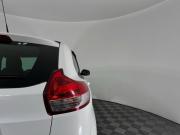 Lada (ВАЗ) XRAY I Архангельск  - изображение 30