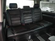 Volkswagen Multivan T6 Санкт-Петербург  - изображение 72