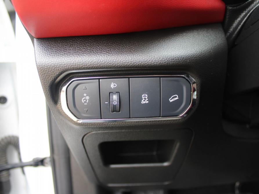 Haval Jolion I Рестайлинг Нижний Новгород  - изображение 26