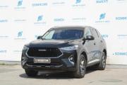 Haval F7 I Пермь  - изображение 24