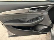 Haval F7x I Рестайлинг Санкт-Петербург  - изображение 40