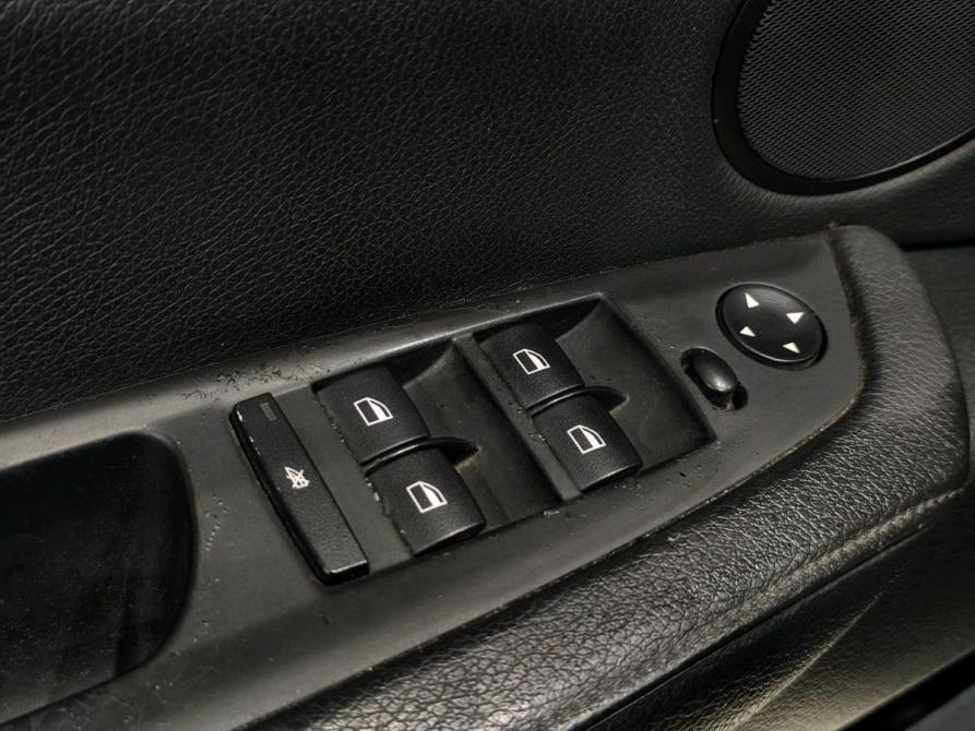 BMW X5 II (E70) Ставрополь  - изображение 11