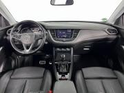 Opel Grandland I Калининград  - изображение 35