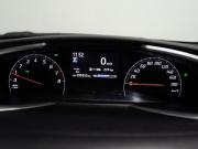 Toyota Sienta II Рестайлинг Чита  - изображение 29