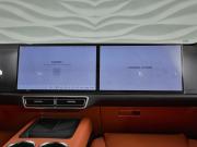 Li Auto (Lixiang) L9 I Рестайлинг Москва  - изображение 54