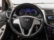 Hyundai Solaris I Волгоград  - изображение 47