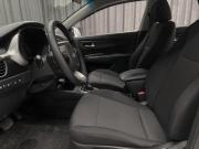Kia Rio IV Рестайлинг Красноярск  - изображение 25