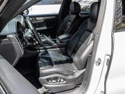 Porsche Cayenne III Краснодар  - изображение 39