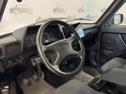 Lada (ВАЗ) 2121 (4x4) I Рестайлинг Ставрополь  - изображение 21