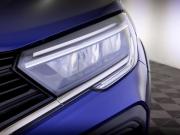 Lada (ВАЗ) Vesta I Рестайлинг (NG) Москва  - изображение 46