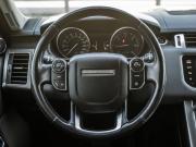 Land Rover Range Rover Sport II Волгоград  - изображение 57