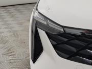 Geely Cityray Курск  - изображение 40