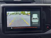 Chery Tiggo 4 I Рестайлинг Чебоксары  - изображение 48