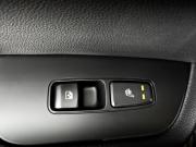 Kia Ceed III Москва  - изображение 49