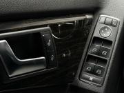 Mercedes-Benz GLK-Класс I (X204) Рестайлинг Ижевск  - изображение 62