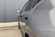 GAC GS4 Красноярск  - изображение 42