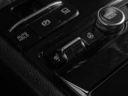 Kia K5 III Тюмень  - изображение 43