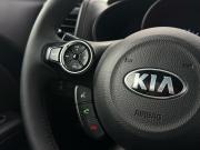 Kia Soul II Рестайлинг Омск  - изображение 34