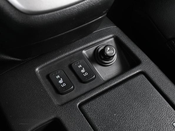 Honda CR-V IV с пробегом 2014 года, цена 1 949 000 рублей, 164722 км, внедорожник, Автокод Объявления