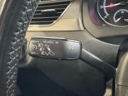 Skoda Rapid I Рестайлинг Москва  - изображение 37