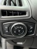 Ford Focus III Альметьевск  - изображение 52