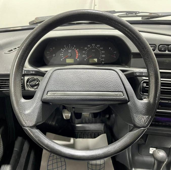 Lada (ВАЗ) 2115 Воронеж  - изображение 14