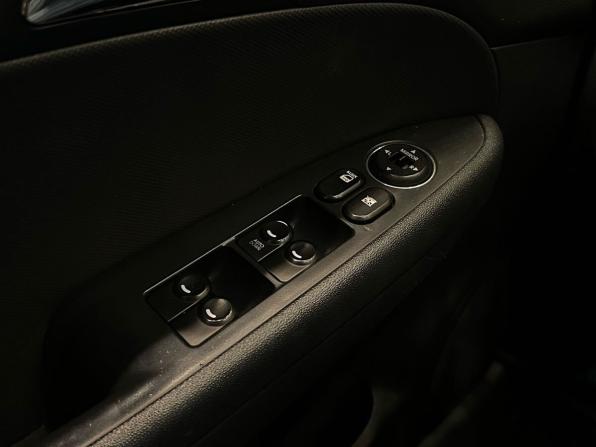 Hyundai i30 I Рестайлинг с пробегом 2011 года, цена 889 000 рублей, 125565 км, хэтчбек, Автокод Объявления