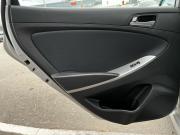 Hyundai Solaris I Рестайлинг Волгоград  - изображение 35
