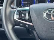 Toyota Camry VII (XV50) Рестайлинг 2 Пермь  - изображение 60