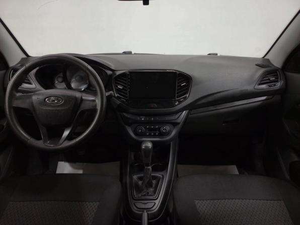 Lada (ВАЗ) Vesta I с пробегом 2021 года, цена 1 130 000 рублей, 75464 км, универсал, Автокод Объявления