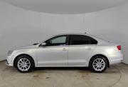 Volkswagen Jetta VI Волгоград  - изображение 31