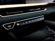 Geely Monjaro I Москва  - изображение 59