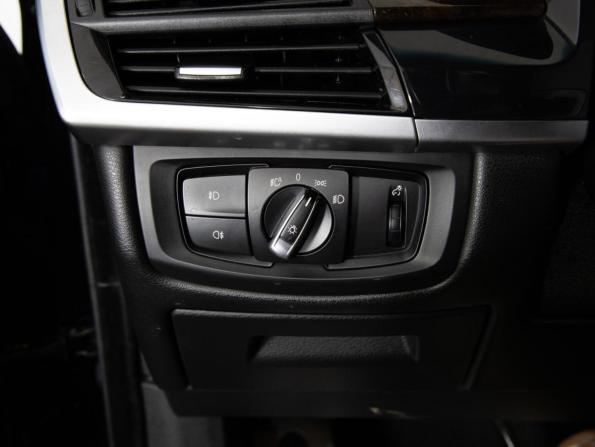 BMW X5 III (F15) с пробегом 2013 года, цена 2 038 438 рублей, 168000 км, внедорожник, Автокод Объявления