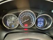 Mazda CX-5 I Ижевск  - изображение 30