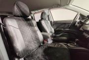 Mitsubishi Outlander II Рестайлинг Ярославль  - изображение 38
