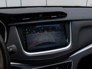 SWM G01 Краснодар  - изображение 33