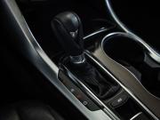 Acura TLX I Санкт-Петербург  - изображение 55