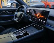 Chery Tiggo 9 I Пермь  - изображение 58