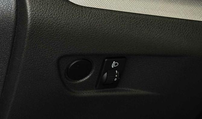 Lada (ВАЗ) Vesta I с пробегом 2021 года, цена 1 350 000 рублей, 38411 км, универсал, Автокод Объявления